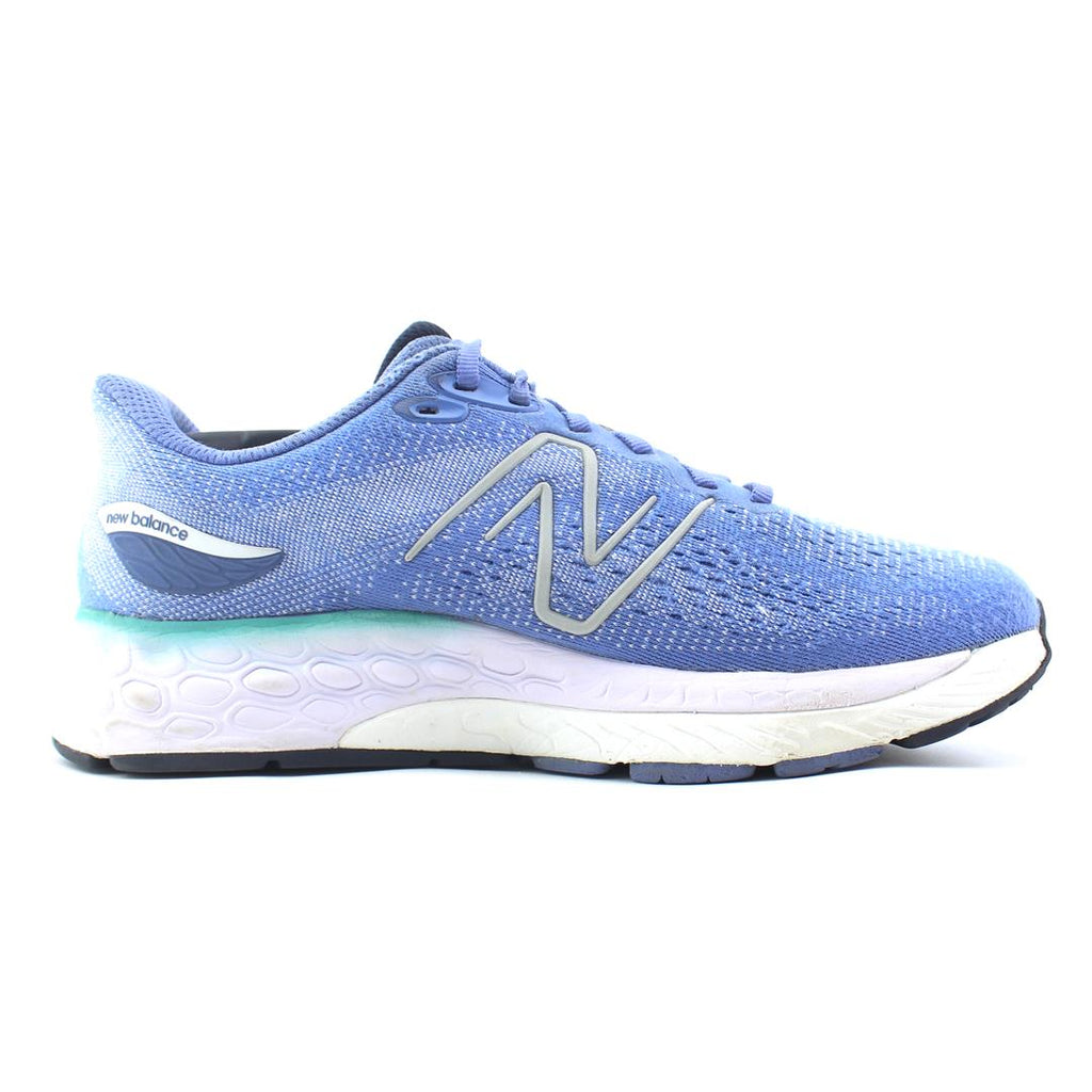 NEW BALANCE FRESH FOAM X 880 V12
