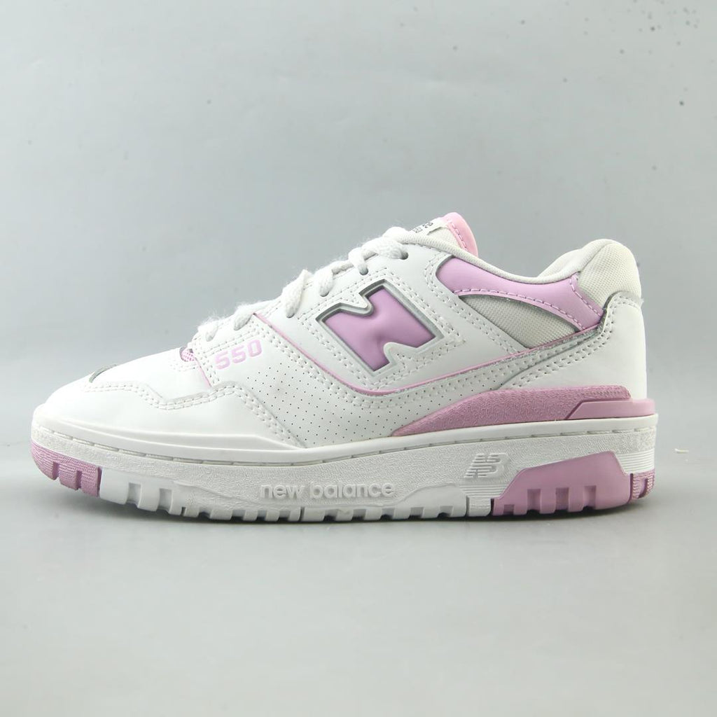 NEW BALANCE 550