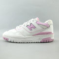NEW BALANCE 550