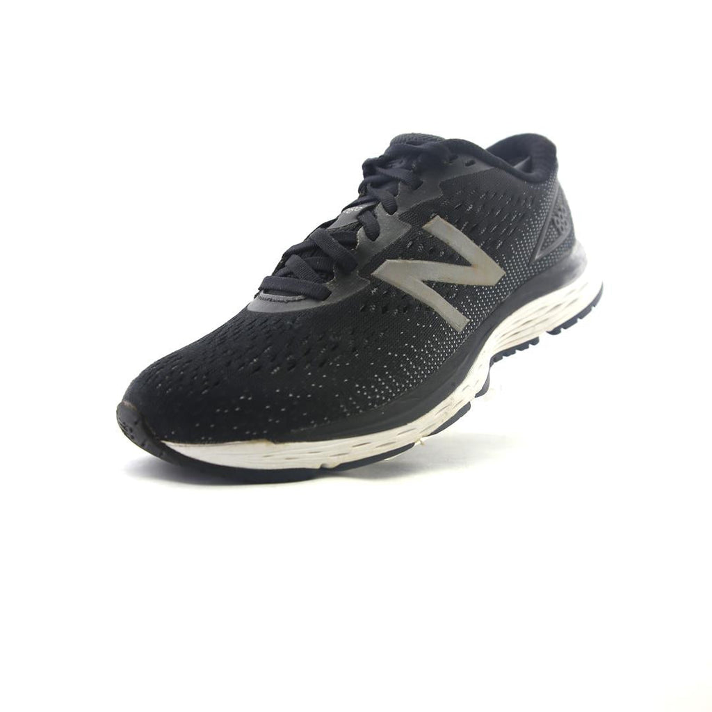 NEW BALANCE 880 V9