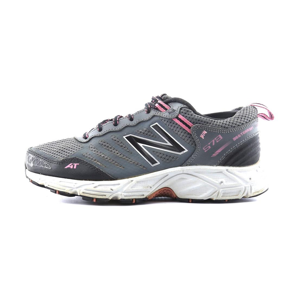NEW BALANCE 573 V3
