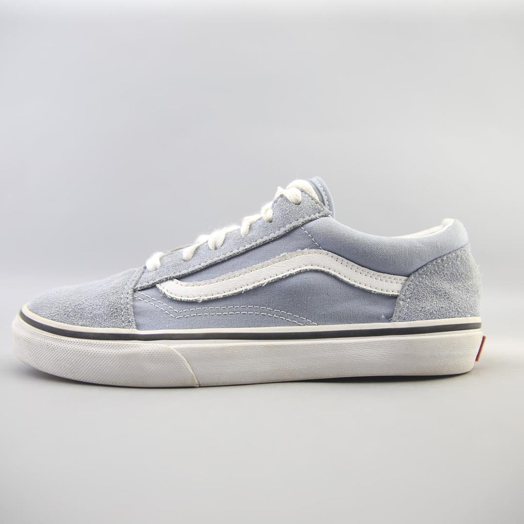 VANS OLD SKOOL