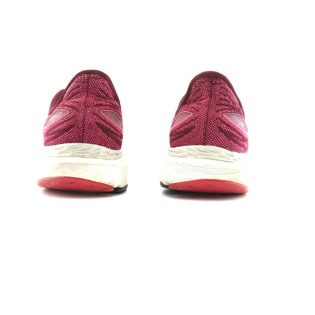 NEW BALANCE FRESH FOAM 860 V12