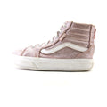 VANS SK8-HI