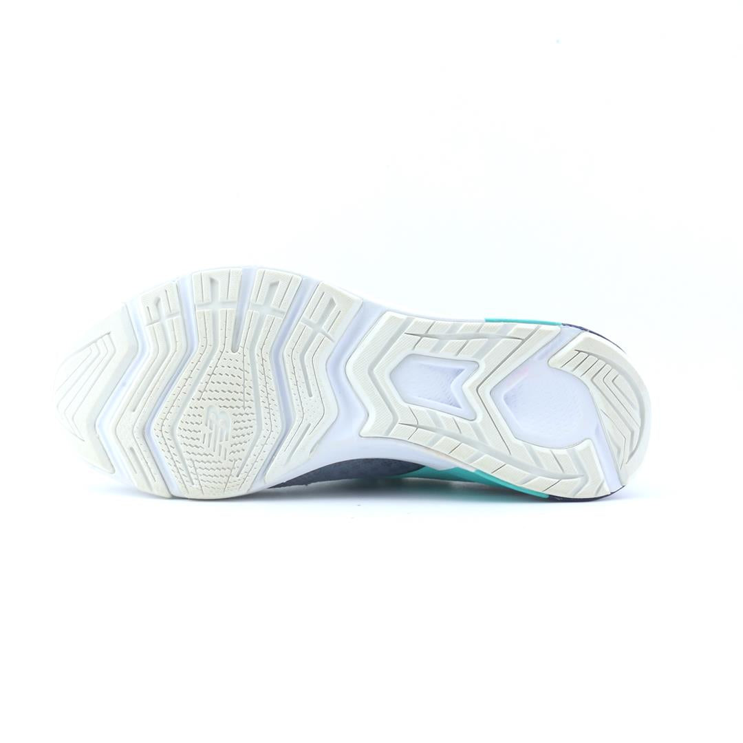 NEW BALANCE FUELCORE NERGIZE