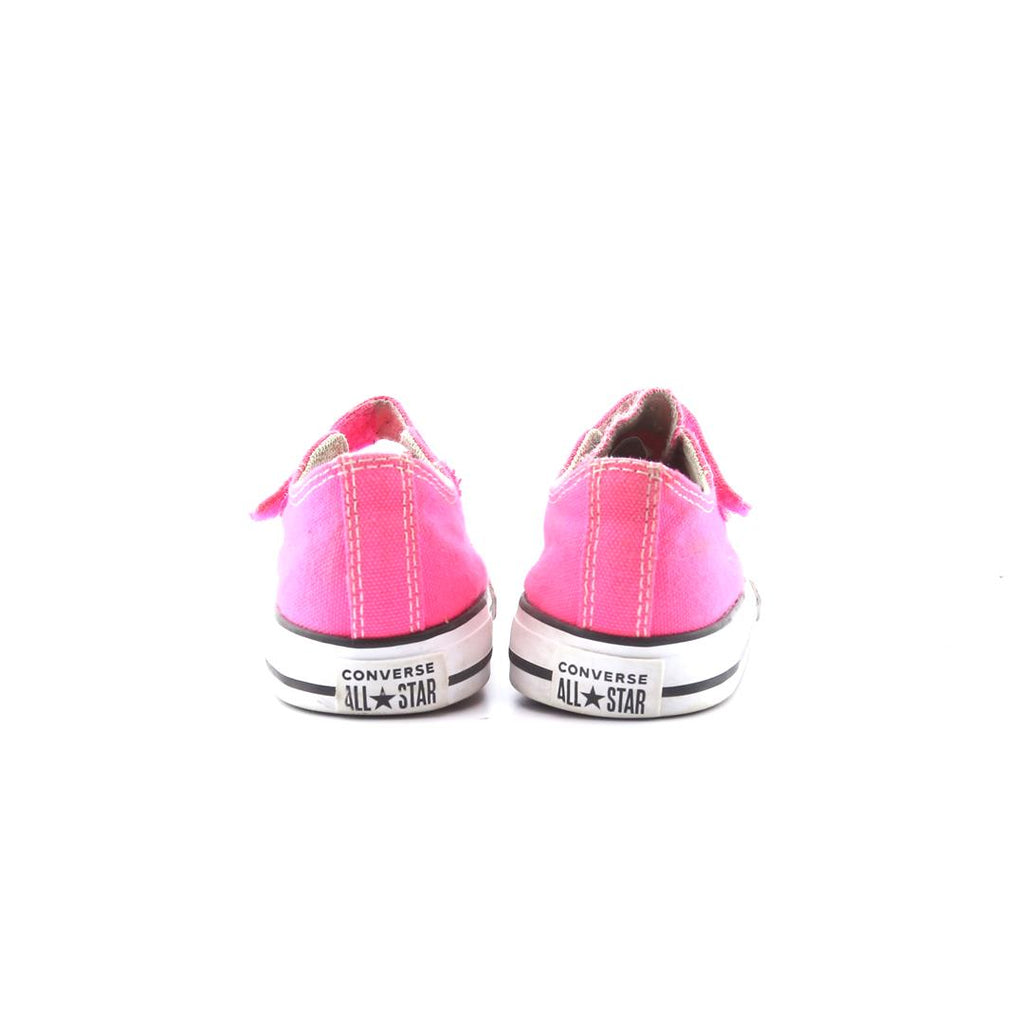 CONVERSE ALL STAR