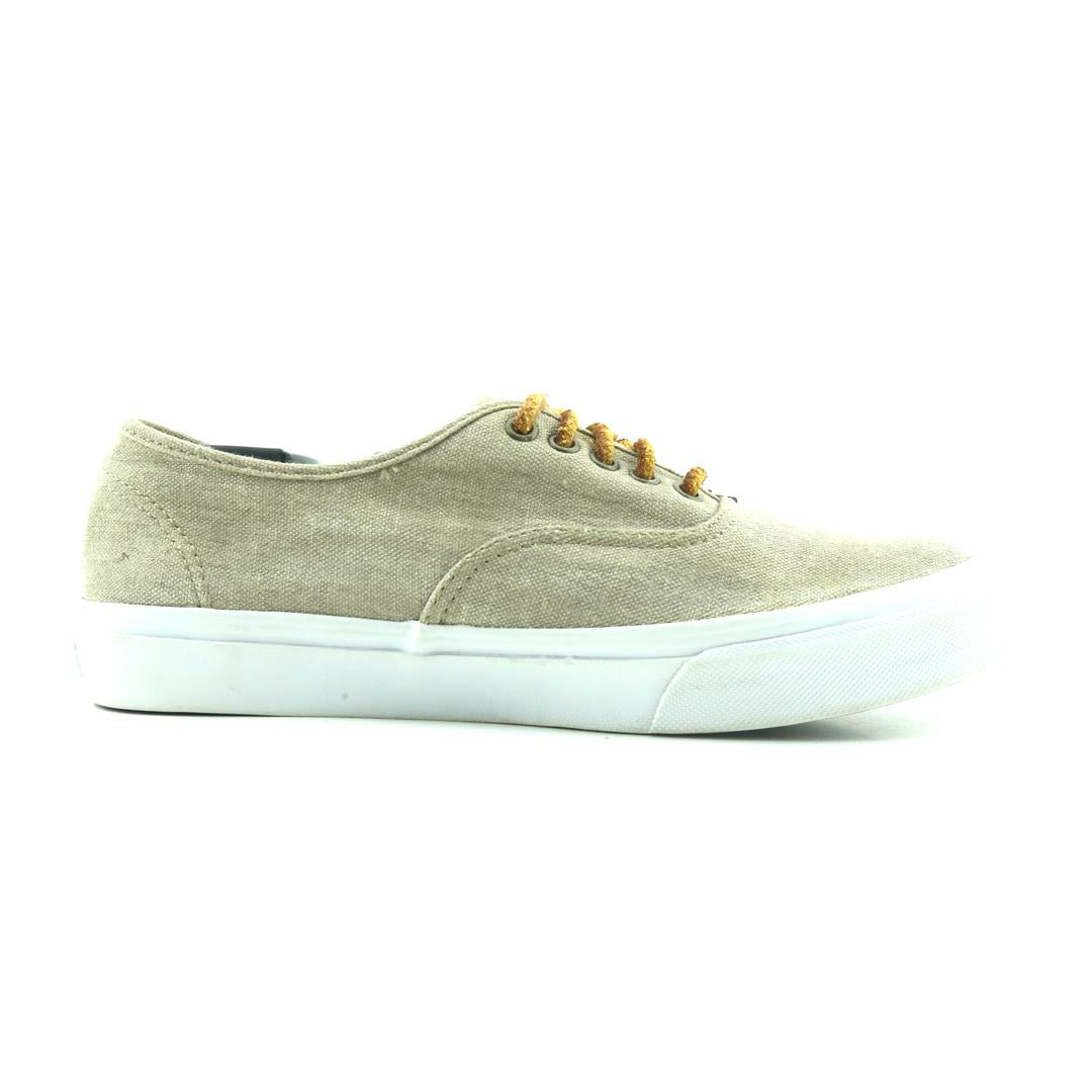 VANS AUTHENTIC