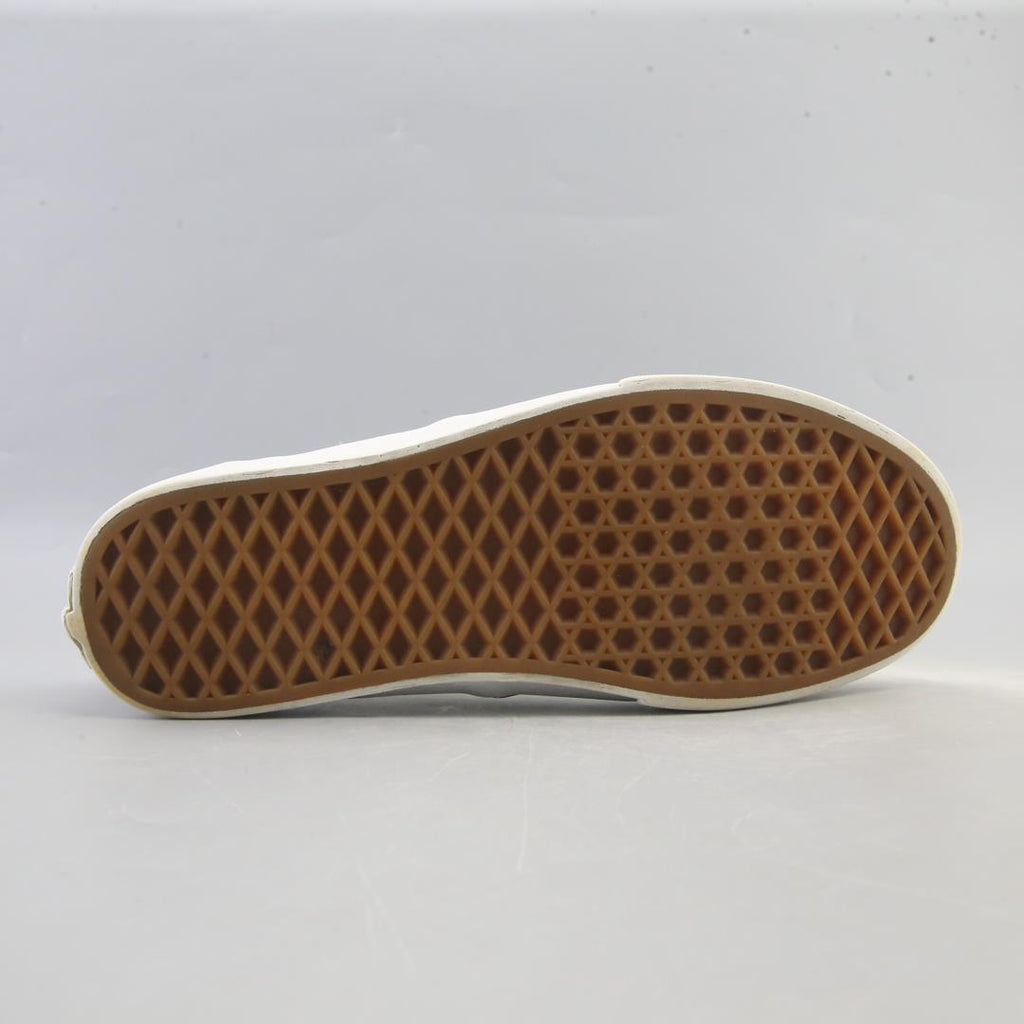 VANS CLASSIC  CHECKERBOARD