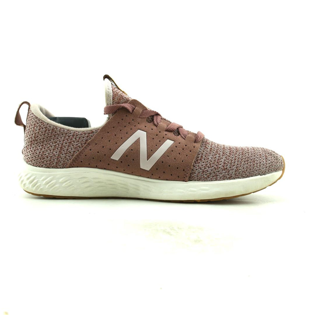 NEW BALANCE FRESH FOAM SPORT V1