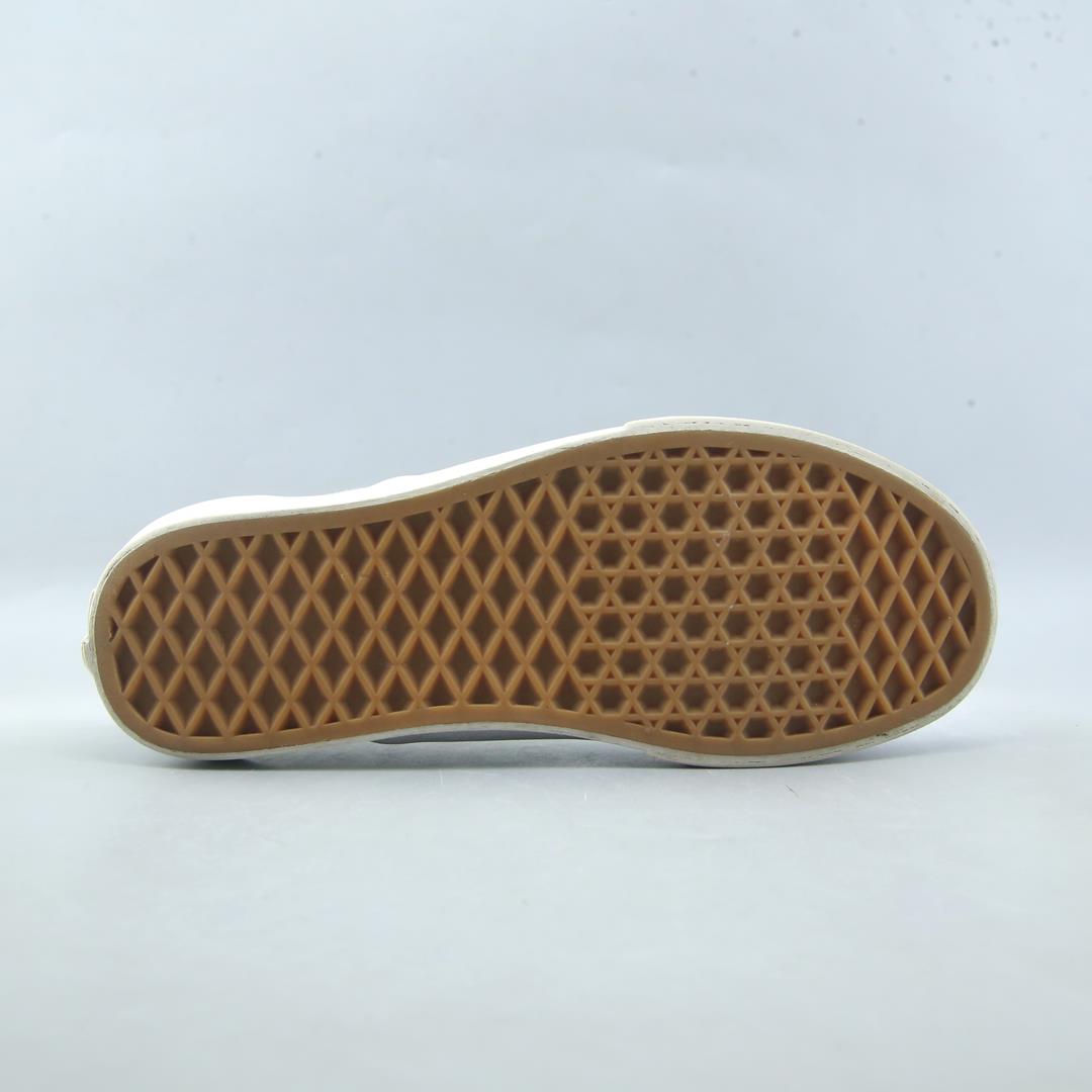 VANS CLASSIC CHECKERBOARD