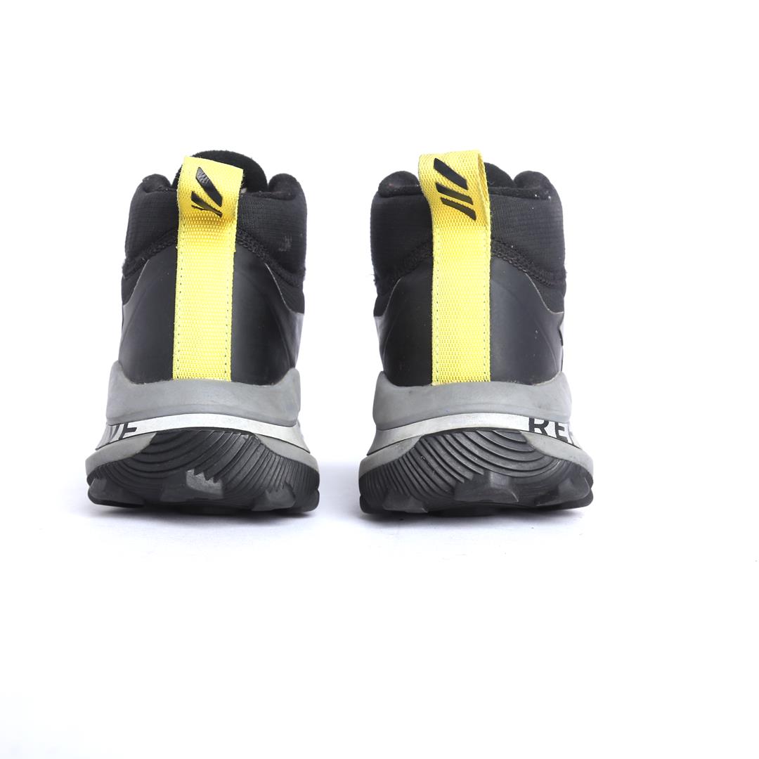 ADIDAS  FORTARUN BOA ATR
