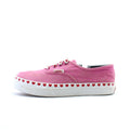 VANS AUTHENTIC