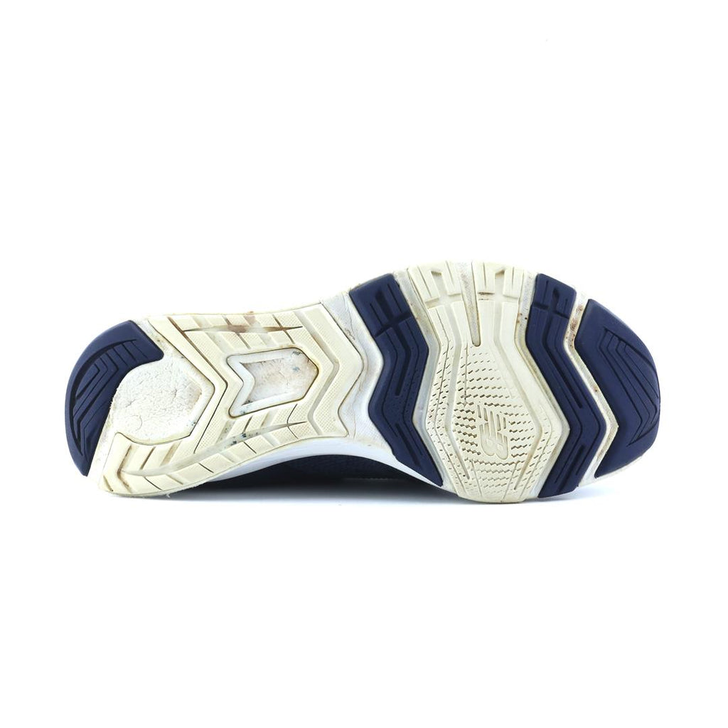 NEW BALANCE NERGIZE V1