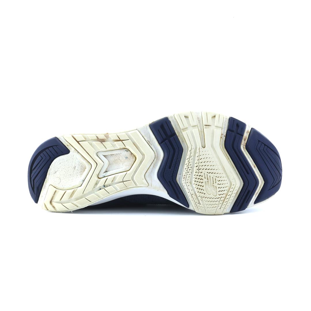 NEW BALANCE NERGIZE V1