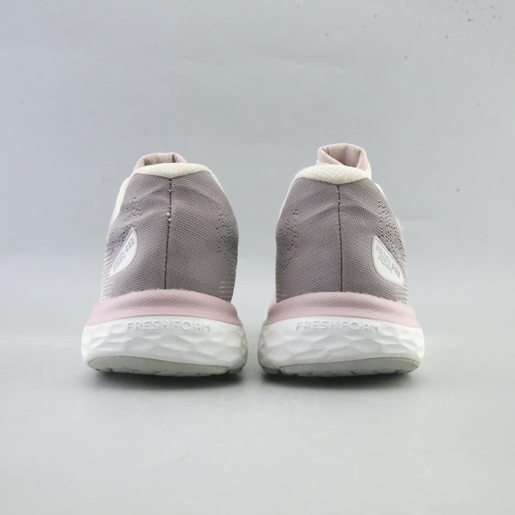 NEW BALANCE FRESH FOAM X 680 V7