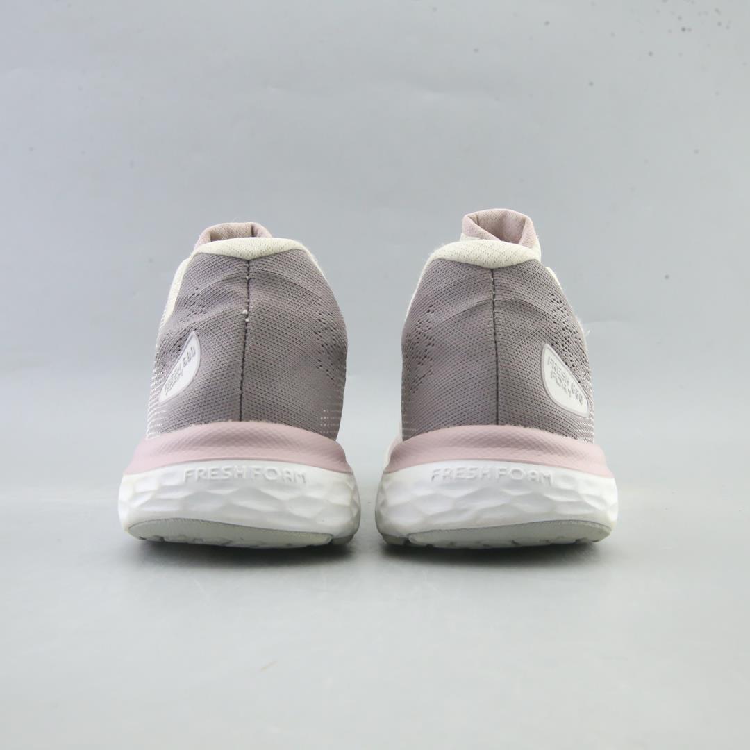 NEW BALANCE FRESH FOAM X 680 V7
