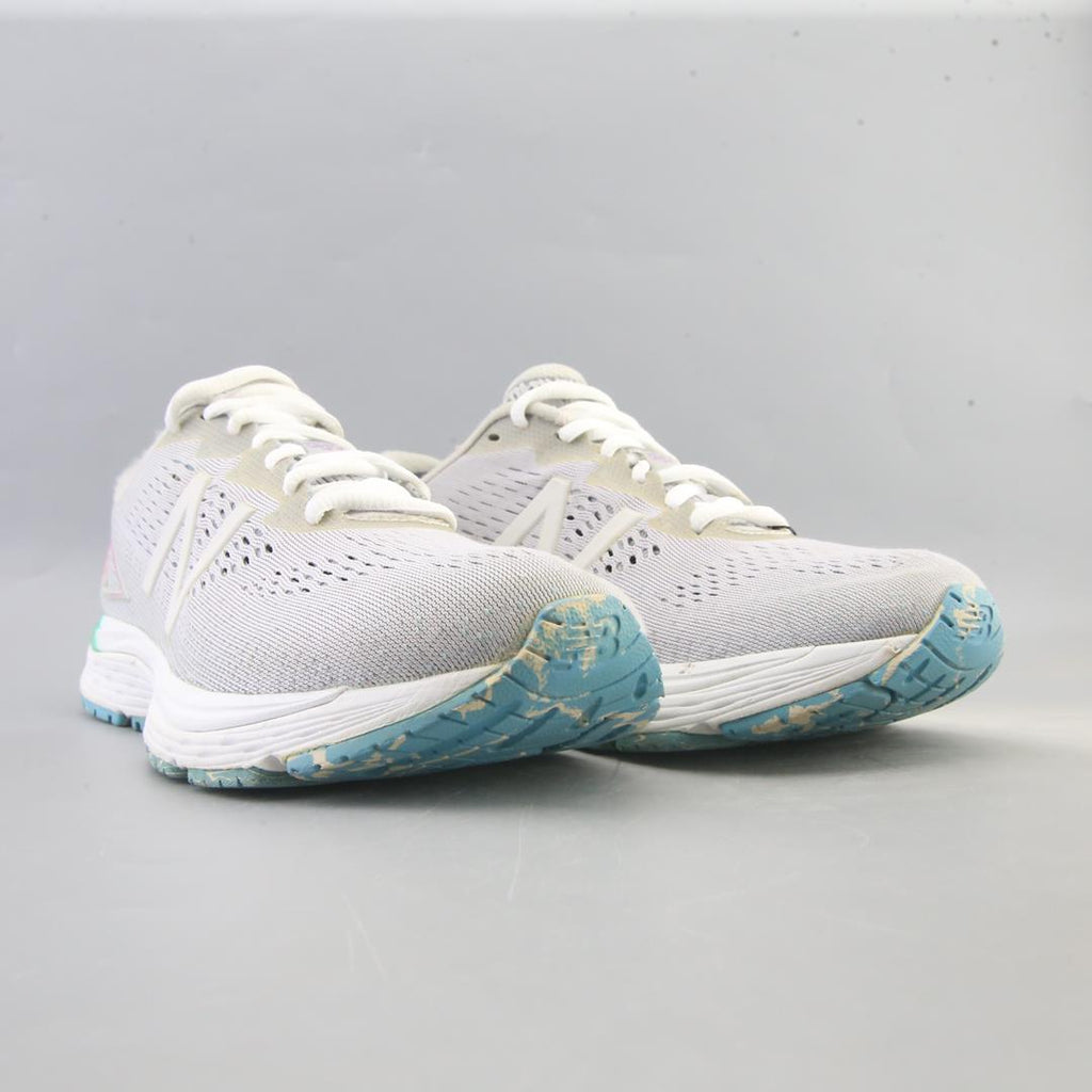 NEW BALANCE 880 V9