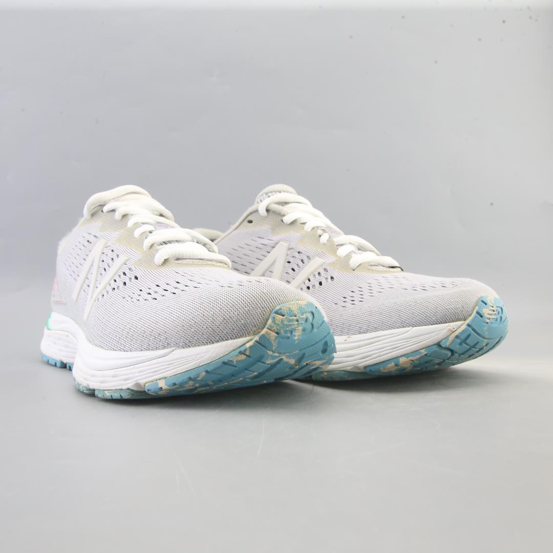 NEW BALANCE 880 V9