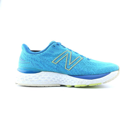 NEW BALANCE FRESH FOAM X 880 V11