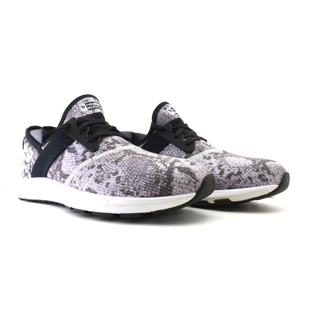 NEW BALANCE FUEL CORE NERGIZE
