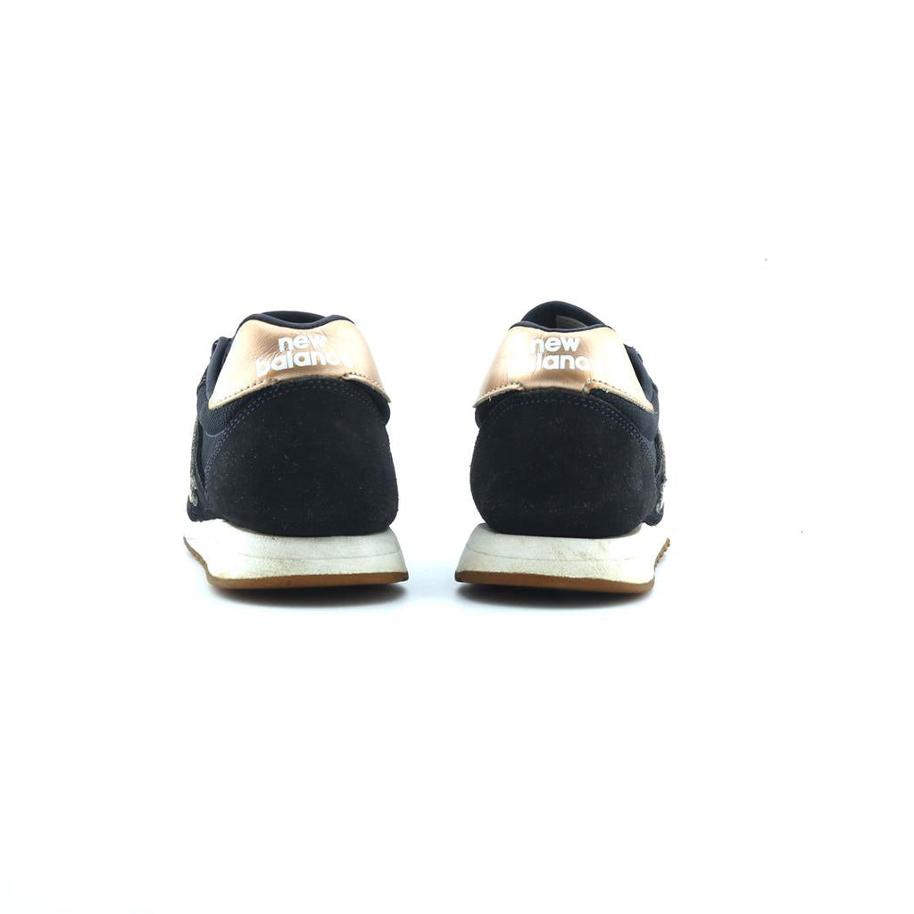 NEW BALANCE 520
