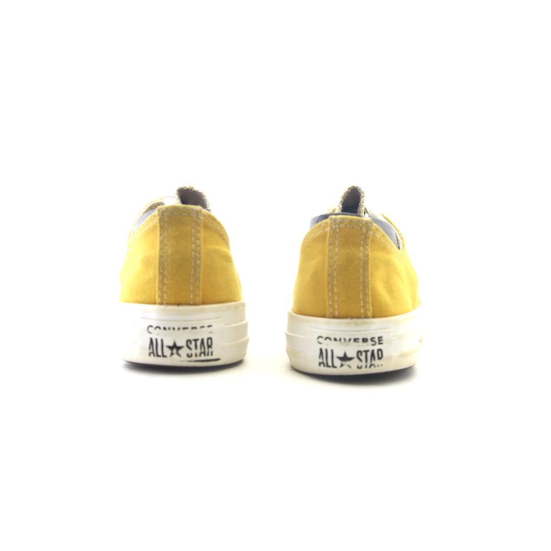 CONVERSE CHUCK TAYLOR ALL STAR