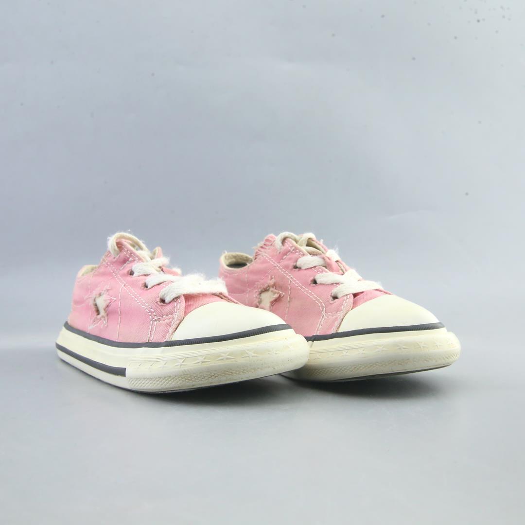 CONVERSE ALL STAR