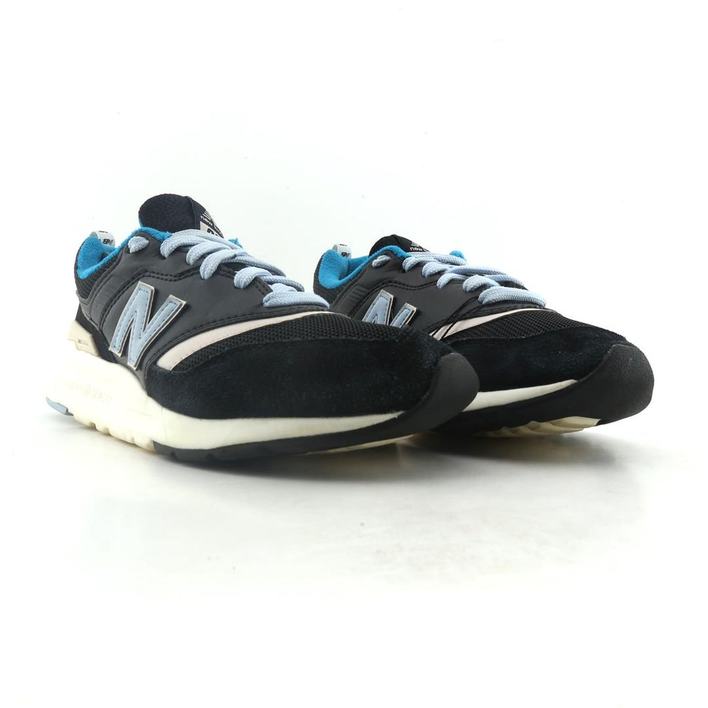 NEW BALANCE 997H