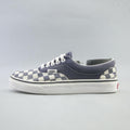 VANS AUTHENTIC