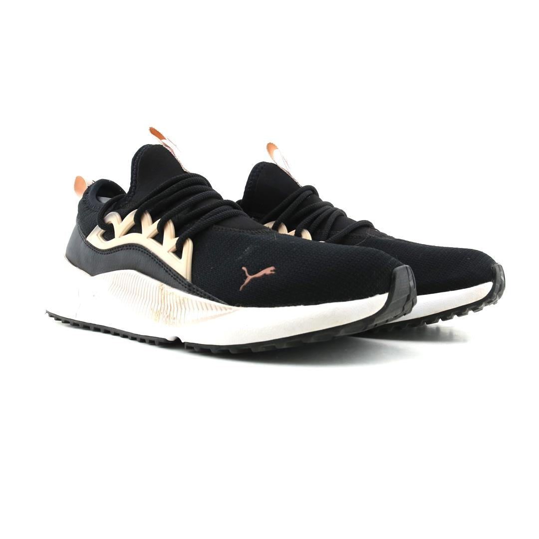 PUMA PACER FUTURE ALLURE