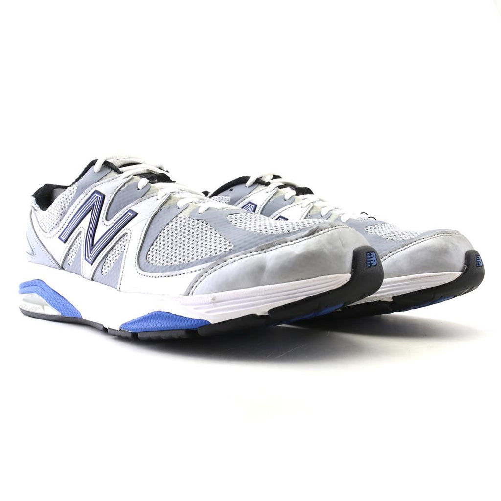 NEW BALANCE 1540 V2