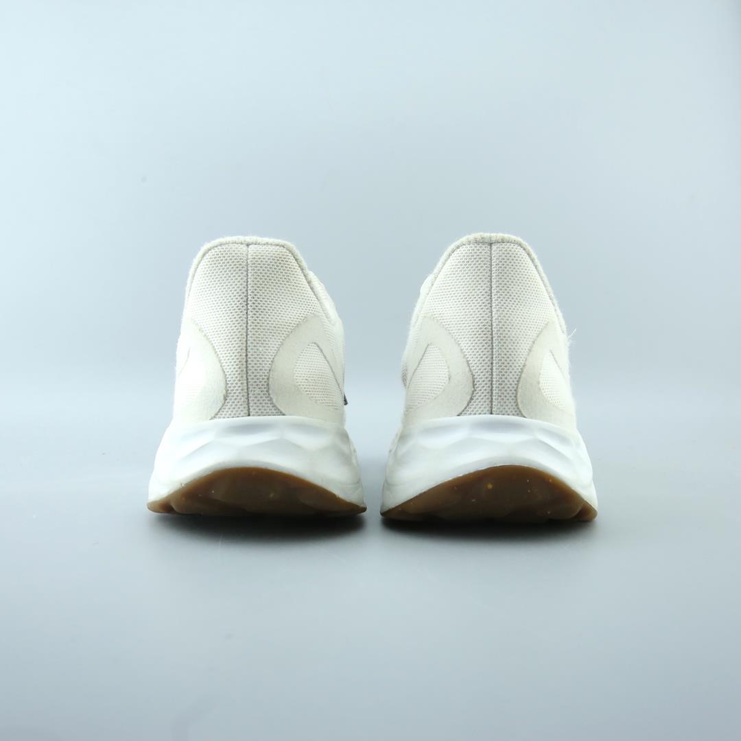 NEW BALANCE FRESH FOAM ARISHI V4