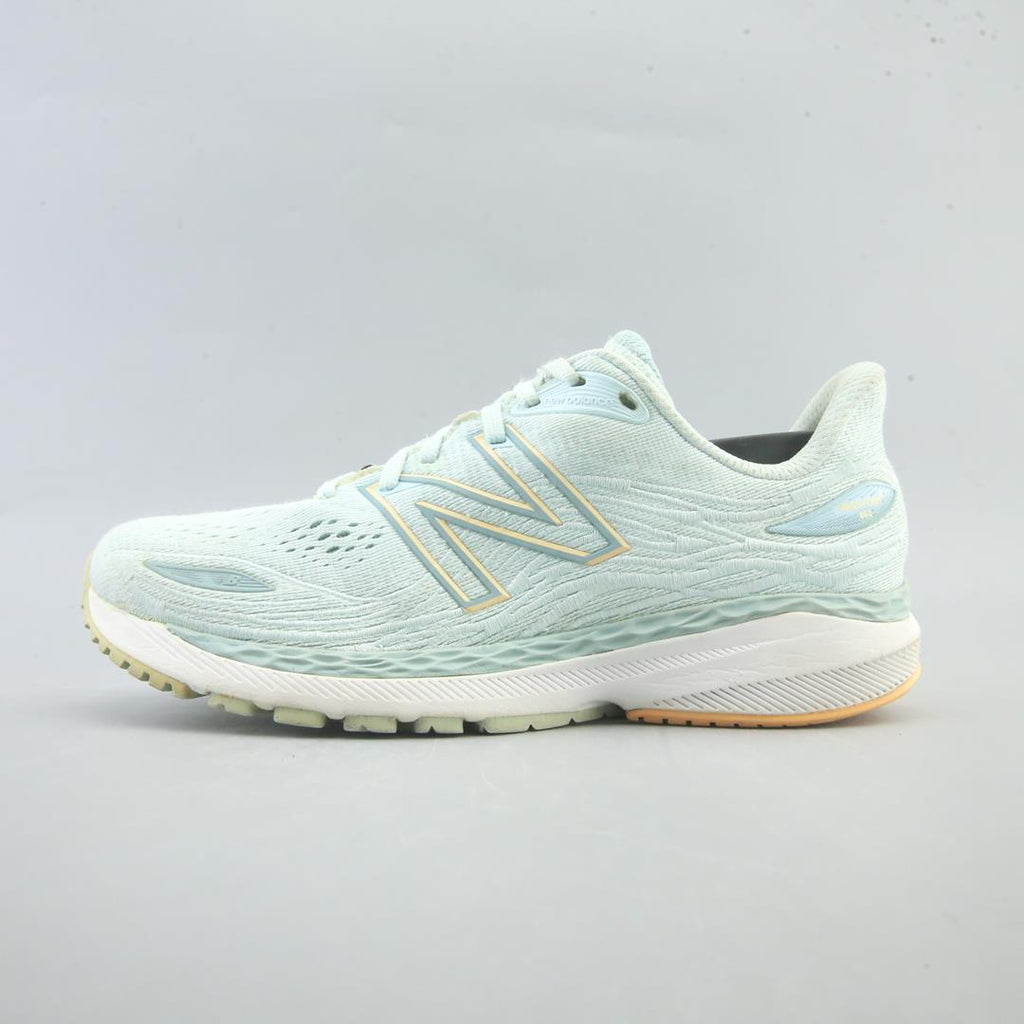NEW BALANCE FRESH FOAM X 860V12
