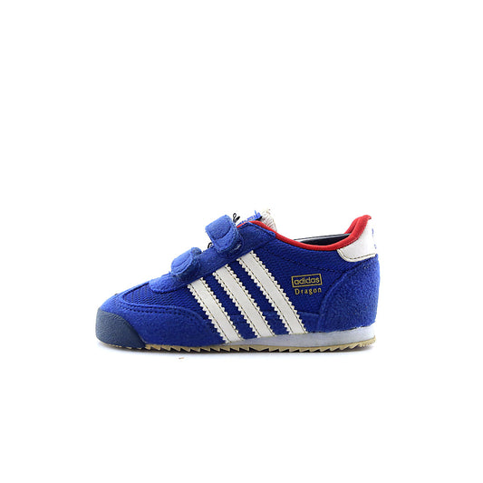 ADIDAS  DRAGON CF