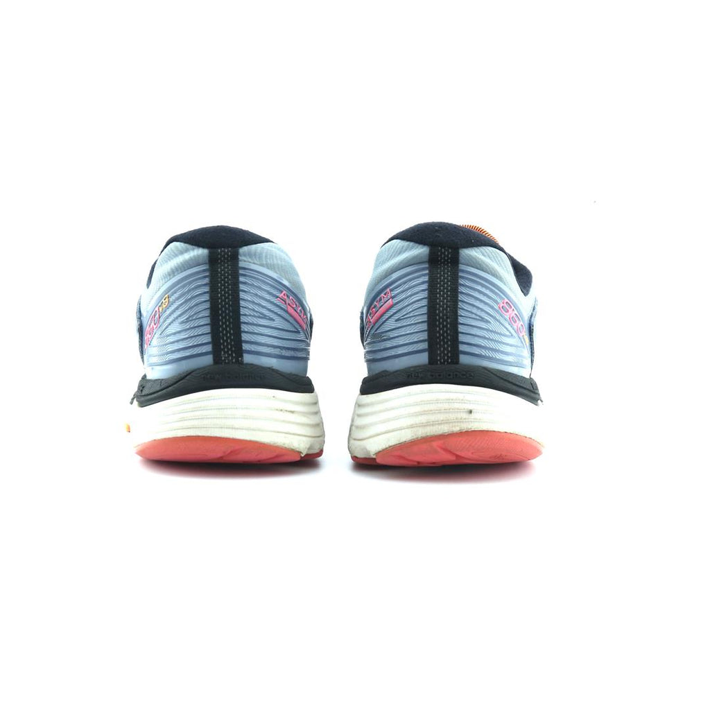 NEW BALANCE 860V8