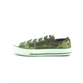 CONVERSE ALL STAR