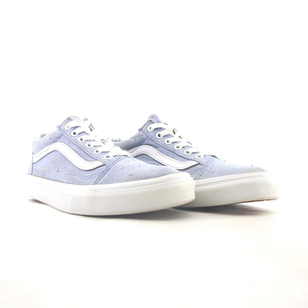 VANS OLD SKOOL