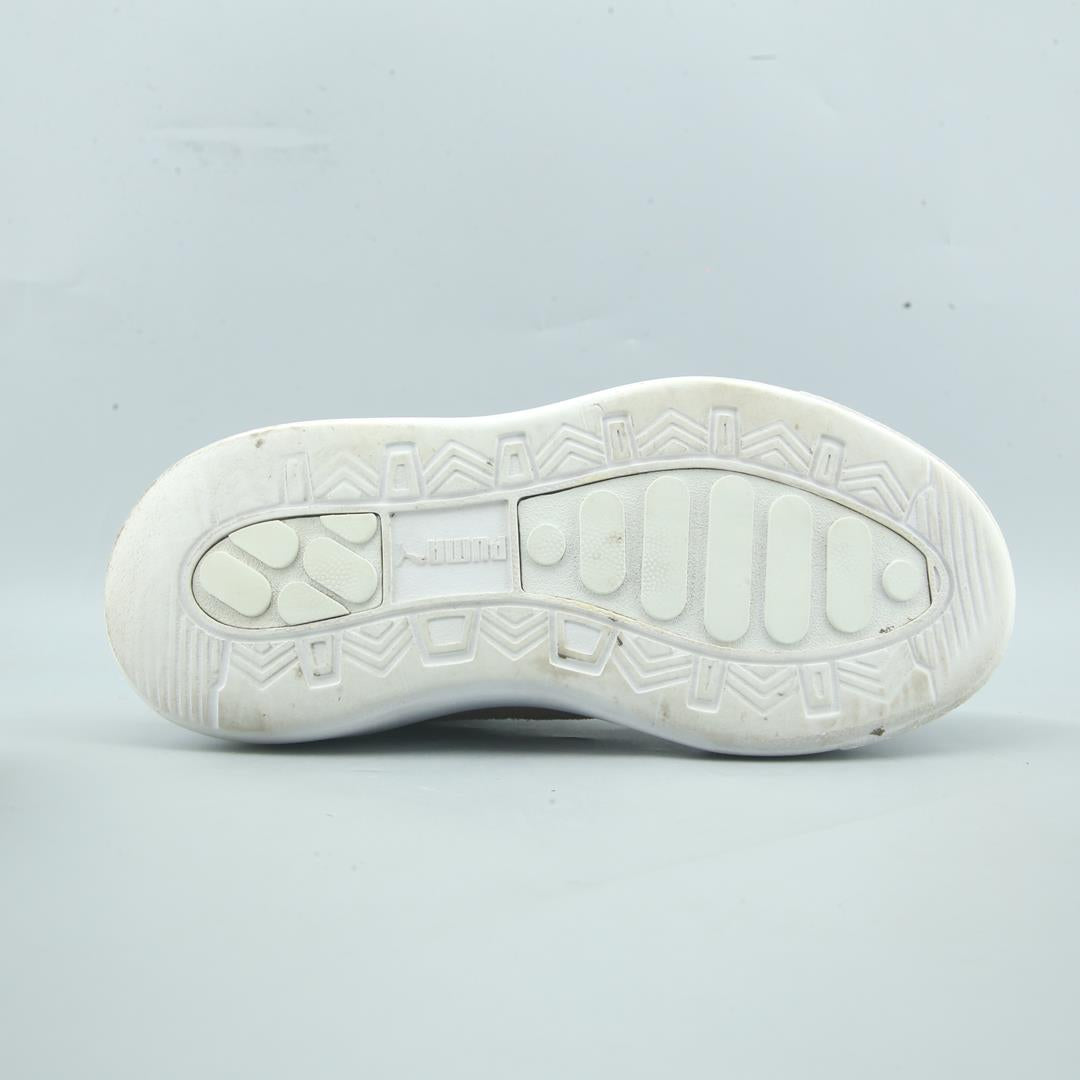 PUMA   OSLO MAJA ARCHIVE