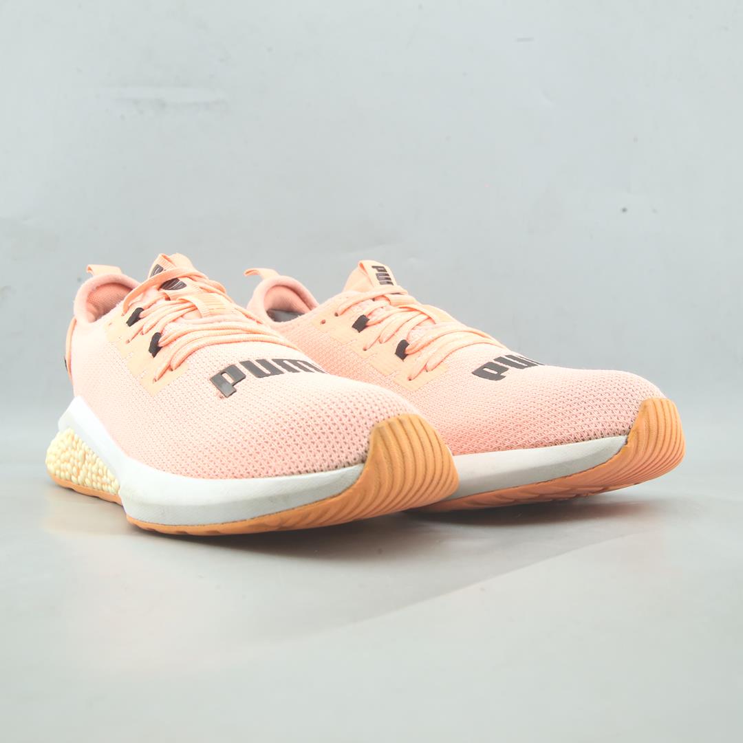 PUMA HYBRID NX