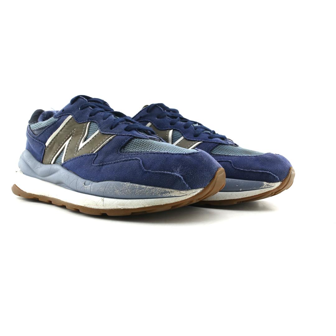 NEW BALANCE 57/40
