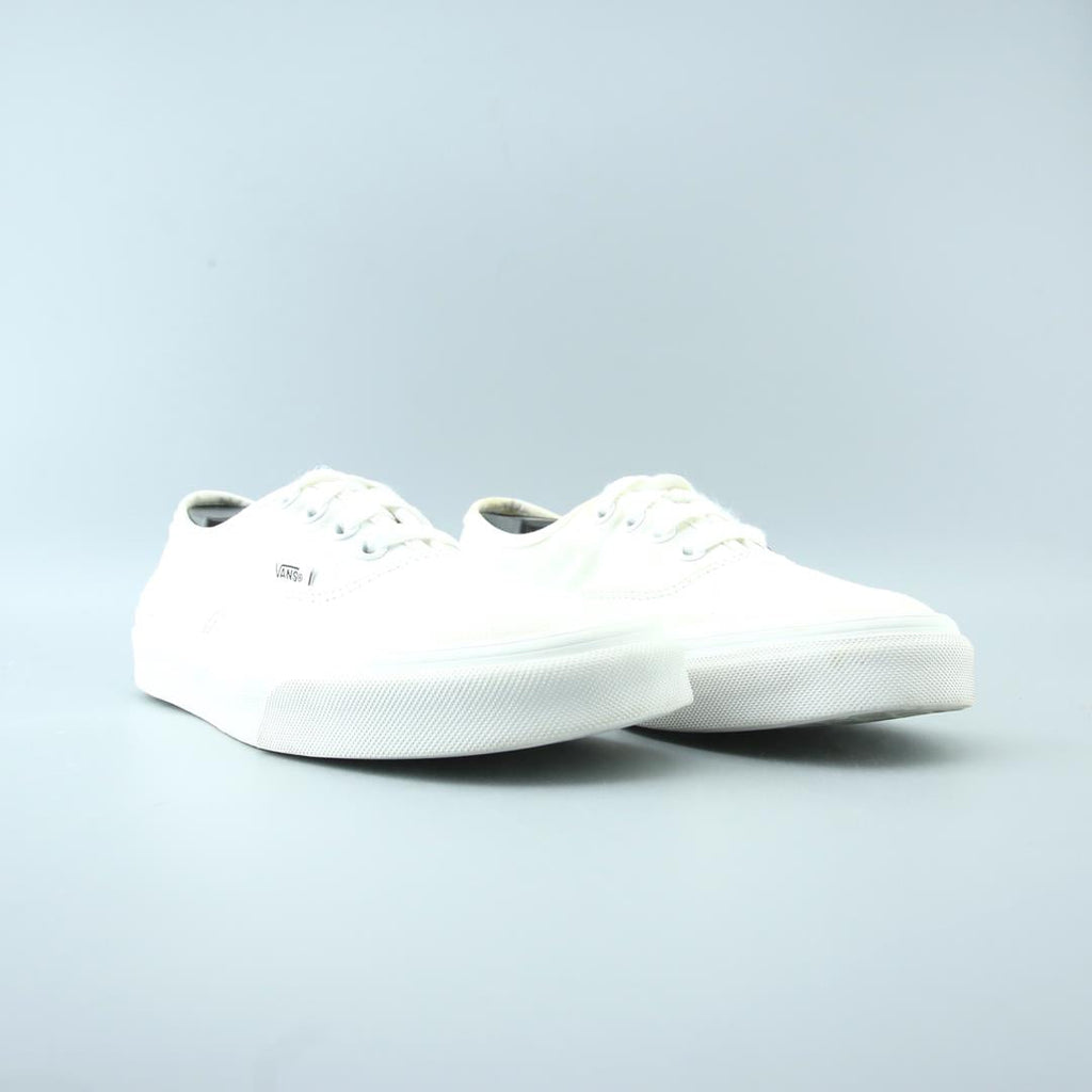 VANS AUTHENTIC