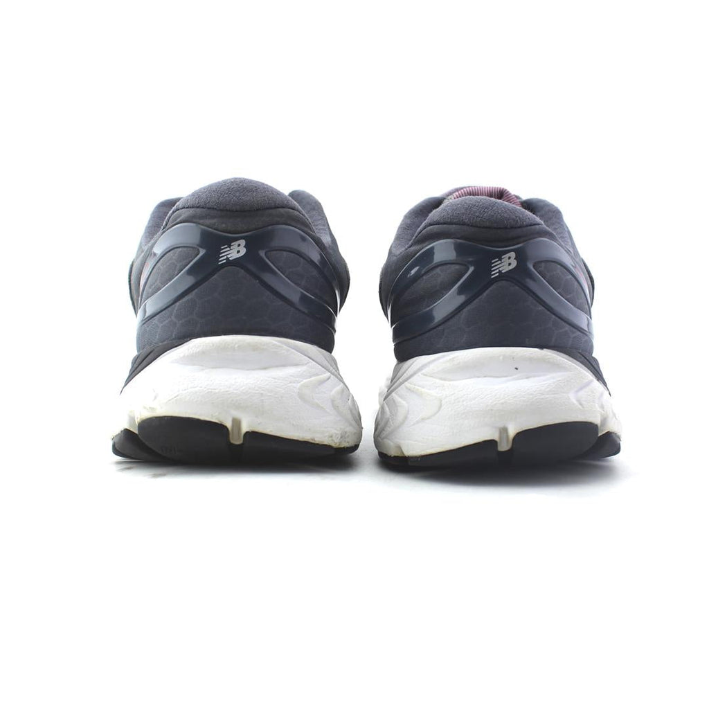 NEW BALANCE 840V4