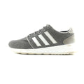 ADIDAS  CLOUDFOAM QT RACER