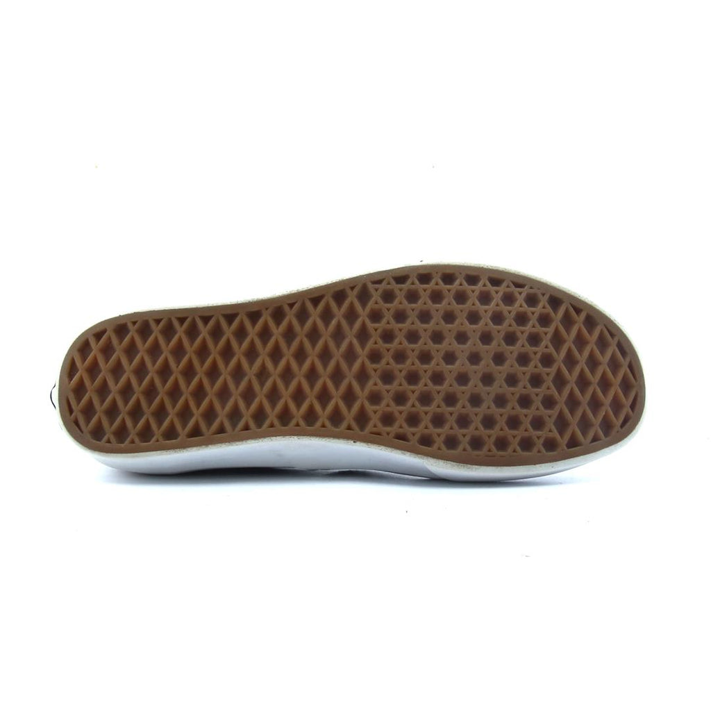 VANS AUTHENTIC