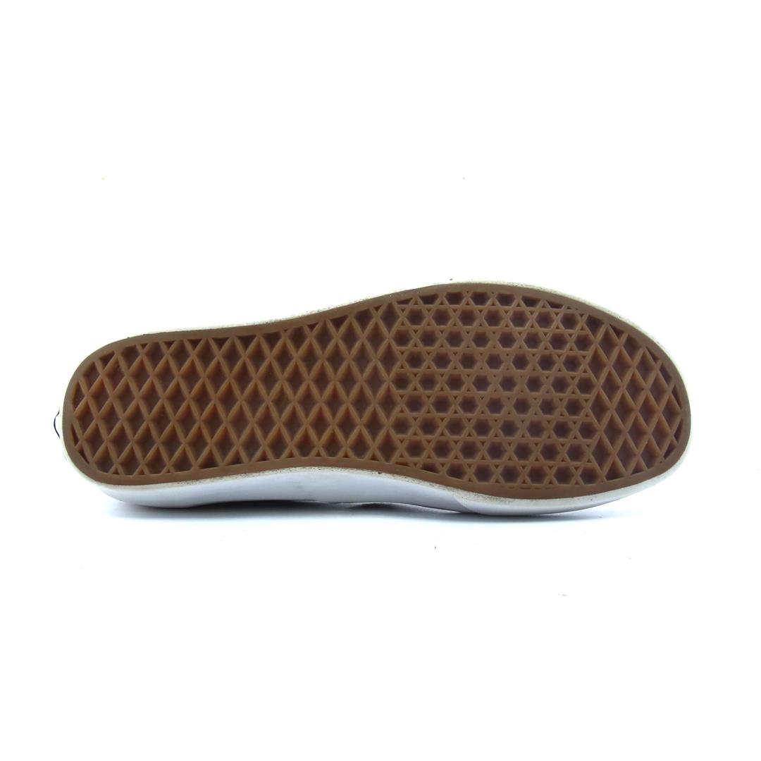 VANS AUTHENTIC
