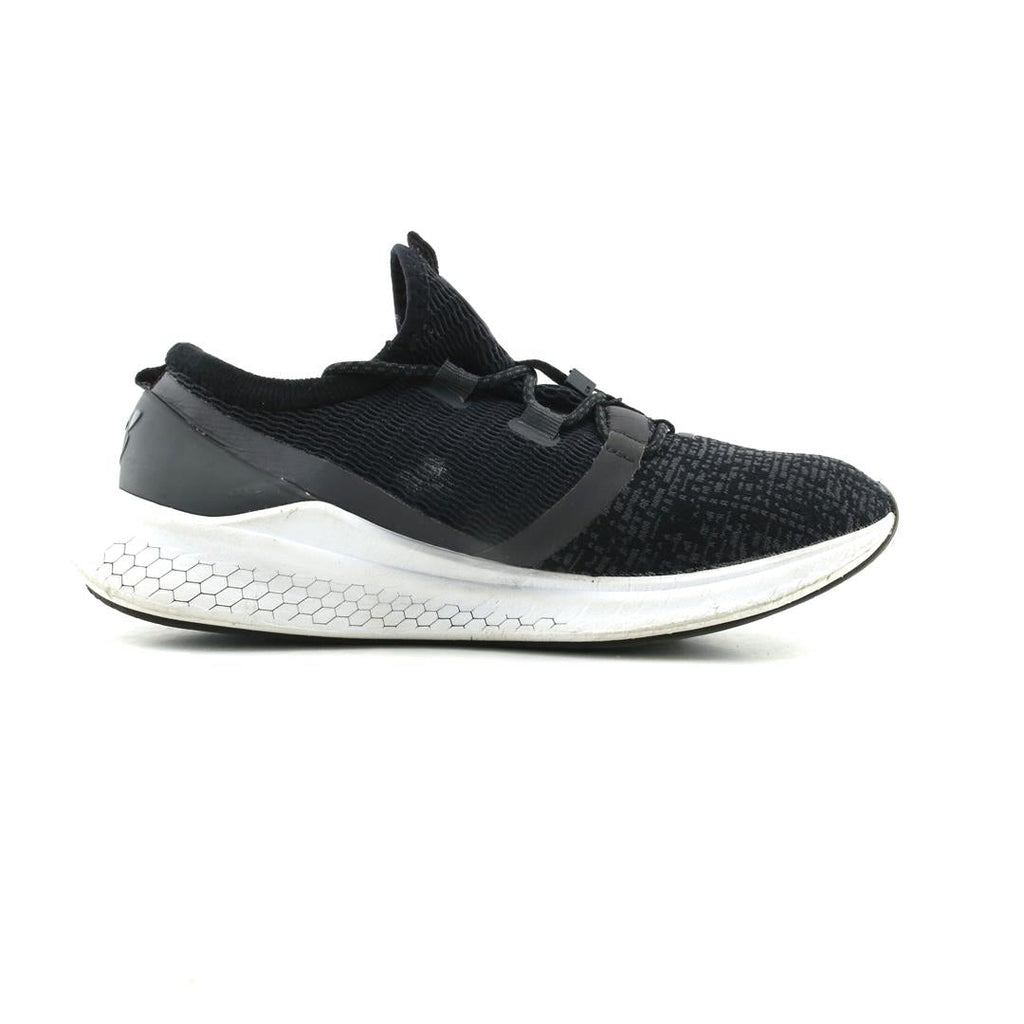 NEW BALANCE FRESH FOAM LAZR