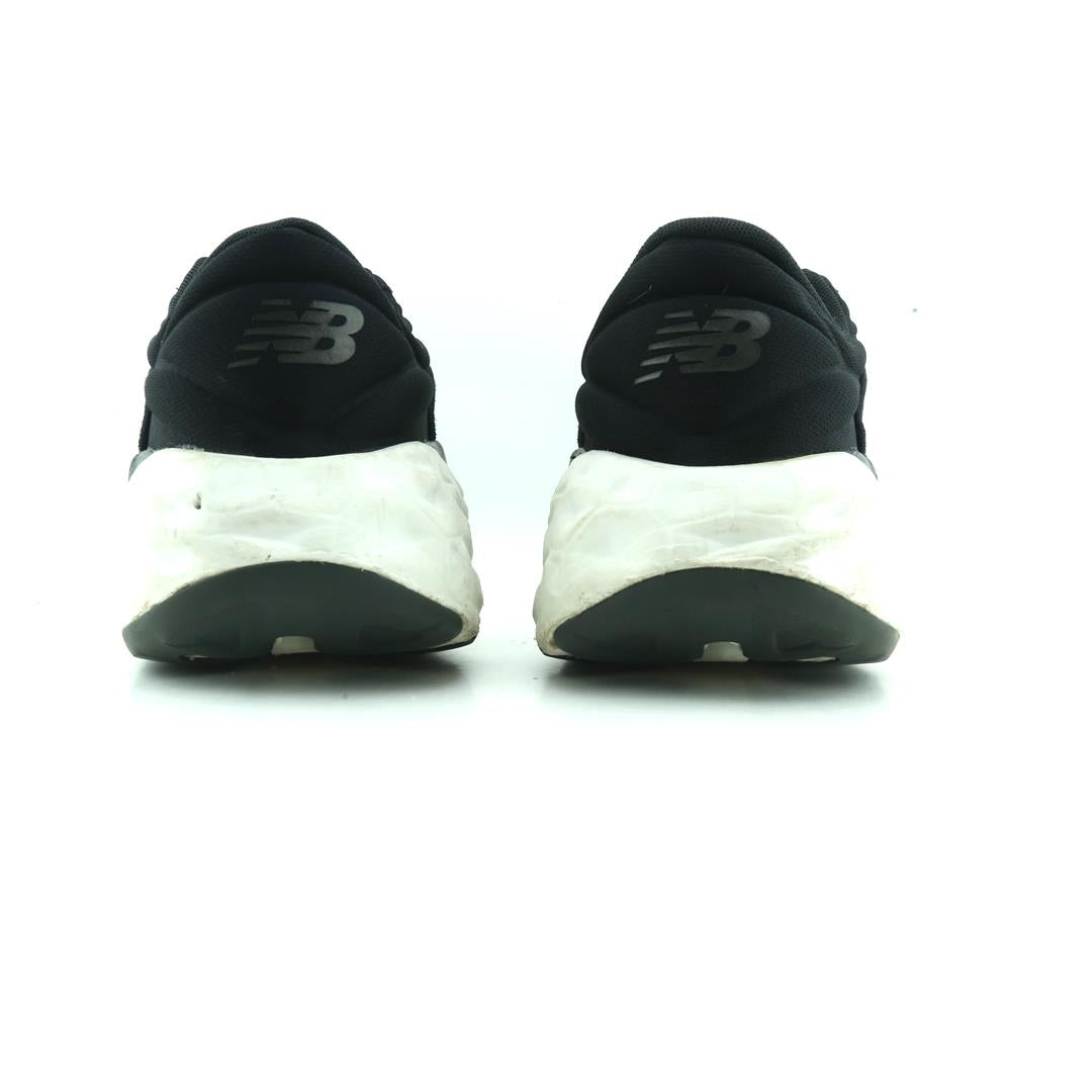 NEW BALANCE FRESH FOAM X 840 V1