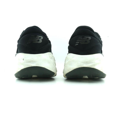 NEW BALANCE FRESH FOAM X 840 V1