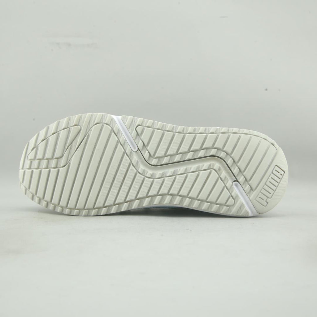 PUMA  PACER FUTURE