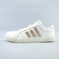 ADIDAS  BASELINE